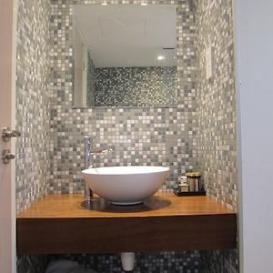 Appartement Supérieur à 1 Chambre à Coucher